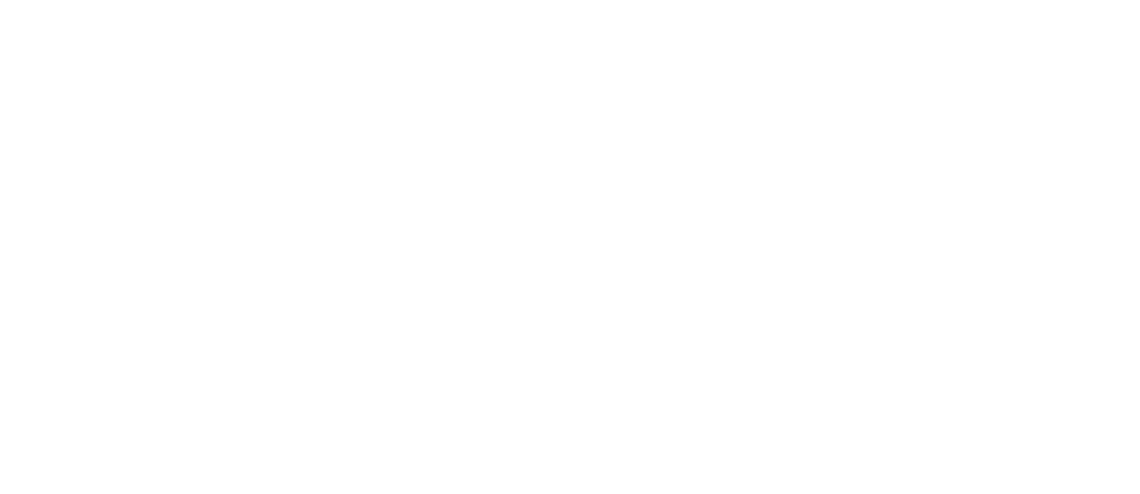 youmeveggie Logo Redesign in weiss