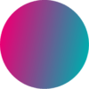 flow design siegesleitner logo ball