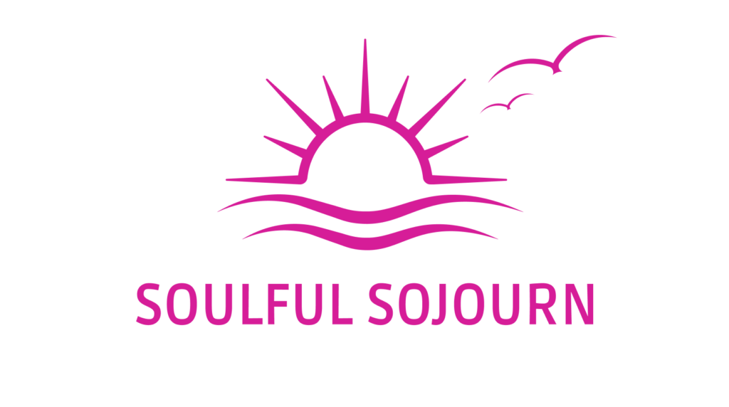 Redesign Pink Sonne Soulful Sojourn Siegesleitner